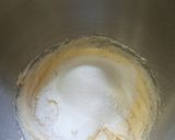 Foto del paso 2 de la receta: Budín de amapola