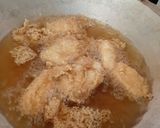 Foto langkah ke 3 dari resep Tahu Susu.