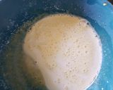 Foto del paso 3 de la receta: Croquembouche