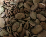 Foto del paso 1 de la receta: Michirones