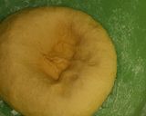 Foto del paso 5 de la receta: Pan de muerto