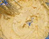 Foto langkah ke 1 dari resep Cornflakes Cookies.