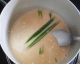 Foto langkah ke 6 dari resep Putu Mayang.