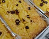 Foto langkah ke 6 dari resep Proll tape.