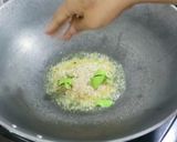 Foto langkah ke 5 dari resep Ayam Kecap Ala Adis.