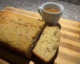 Foto del paso 3 de la receta: Bizcocho de Yogurt y Nueces