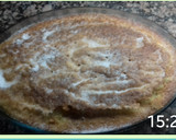 Foto del paso 1 de la receta: Torta boba