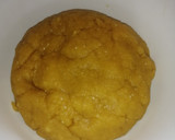 Foto del paso 2 de la receta: Empanada Gallega