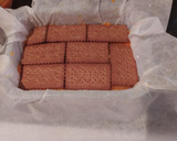 Foto del paso 3 de la receta: Pastel de zanahoria