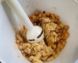 Foto del paso 7 de la receta: *Hummus Casero de Garbanzo*