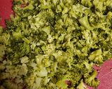 Foto del paso 1 de la receta: Ensalada de atún