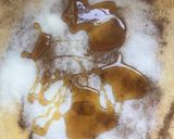 Foto del paso 5 de la receta: Rollos de canela