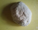 Foto del paso 3 de la receta: Torta fritas