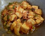 পনির ওমলেট মাঞ্চুরিয়ান (Paneer Omelette Manchurian recipe in Bengali) রেসিপির ধাপ 3 ছবি