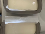 Pan de arroz