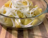 Foto del paso 2 de la receta: Ensalada de papa al pesto