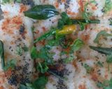 ઇન્સ્ટન્ટ રવા ઢોકળા (Instant Rava Dhokla Recipe In Gujarati) રેસીપી સ્ટેપ4ફોટો