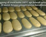 Foto langkah ke 10 dari resep Lidah kucing.