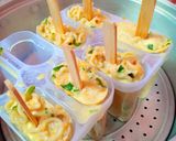 Foto langkah ke 3 dari resep Indomie Stick Goreng.