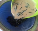 Foto langkah ke 5 dari resep Roasted Caramel Milk Tea.