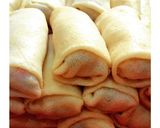 Foto langkah ke 7 dari resep Kulit Risoles Anti Pecah.