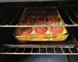 Foto del paso 5 de la receta: Pollo con papas al horno