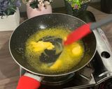 Foto langkah ke 3 dari resep Ikan Bakar Teflon.