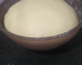 Foto del paso 3 de la receta: Pan dulce arrollado