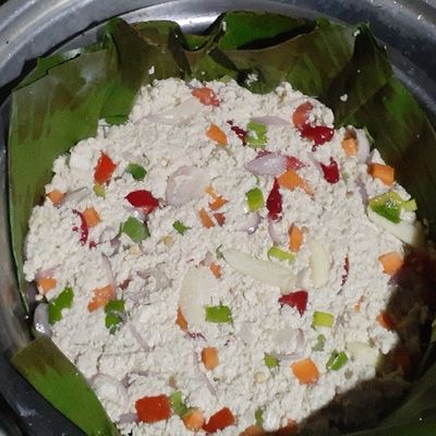 Langkah 5