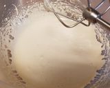 Foto del paso 4 de la receta Tarta Bailey's con crema de café