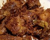Foto langkah ke 6 dari resep Bebek Sinjay Madura (Mirip Banget!).