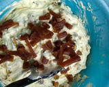 Foto del paso 8 de la receta: Budín inglés económico - receta de Mecha