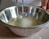 Foto del paso 2 de la receta: Pastel de tres leches