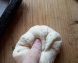 Foto del paso 6 de la receta: Panes saborizados