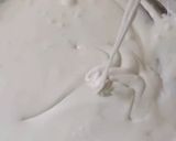 A picture of step 2 of Jalebi.