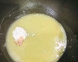 Foto langkah ke 3 dari resep Chapati,roti canai,roti Mariam.