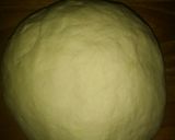 Foto del paso 3 de la receta: Pan de chip