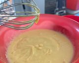 Foto del paso 3 de la receta: Lemon Pie 🍋 clásica, con tips