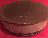 Foto del paso 10 de la receta: Tarta de oreo