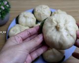 Foto langkah ke 8 dari resep 55. BIAPONG UNTI KELAPA.