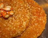 Foto del paso 5 de la receta: Milanesas de Calabaza al Horno