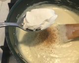 Foto del paso 11 de la receta: Moussaka griega