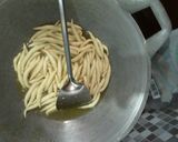 Foto langkah ke 6 dari resep Telur gabus gurih (tanpa keju).