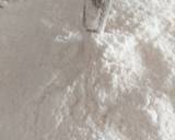 Caster sugar recipe step 3 photo