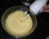 Foto del paso 2 de la receta: Tarta Mágica/Pastel Inteligente
