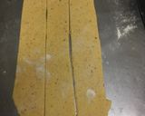 Foto del paso 3 de la receta: Nachos caseros