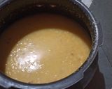મસાલા ઢોસા (Masala Dosa Recipe In Gujarati) રેસીપી સ્ટેપ2ફોટો