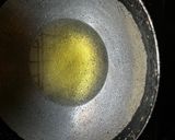 A picture of step 6 of Batata Vada.