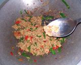 Foto langkah ke 6 dari resep Combro.