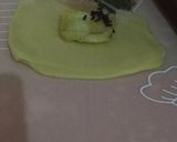 Foto langkah ke 8 dari resep Bolen Pisang Ekonomis (Tanpa Korsvet).
